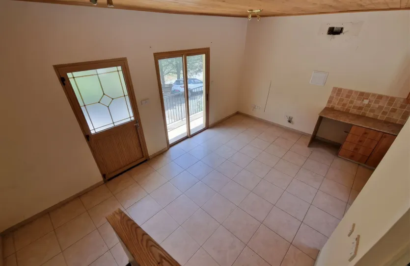 Residential complex - 15157, photo 8