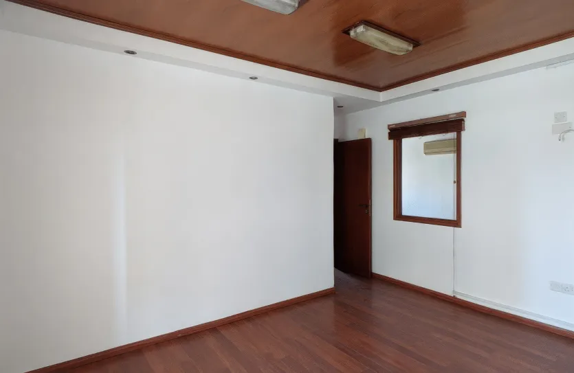 2-bedroom apartment - 15156, photo 7