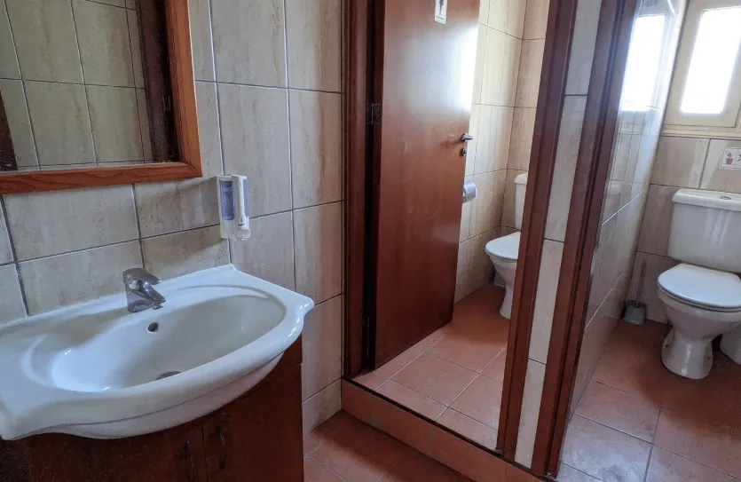 2-bedroom apartment - 15156, photo 8