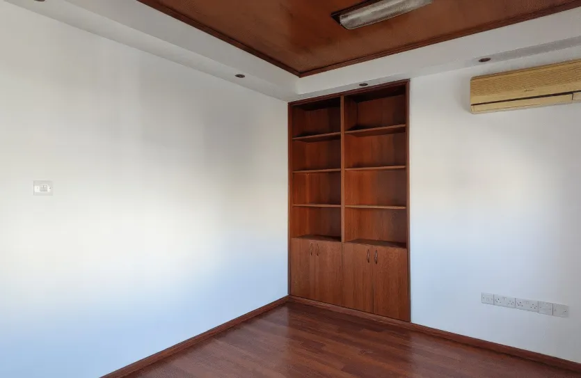 2-bedroom apartment - 15156, photo 6