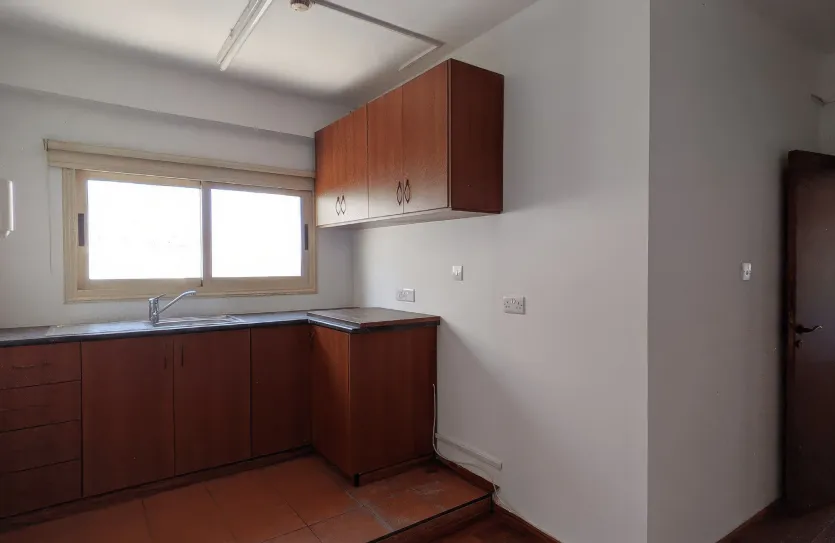 2-bedroom apartment - 15156, photo 5