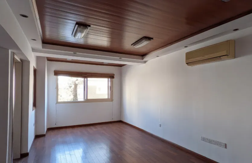 2-bedroom apartment - 15156, photo 4