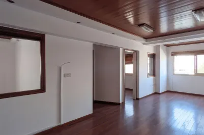 2-bedroom apartment - 15156, photo 2