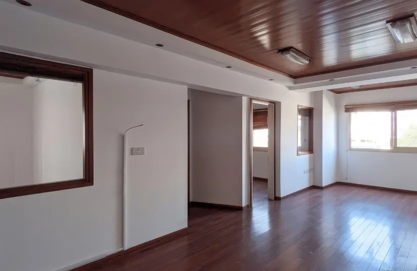 2-bedroom apartment - 15156, photo 3