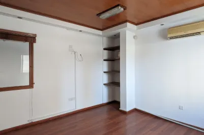 2-bedroom apartment - 15156, photo 1