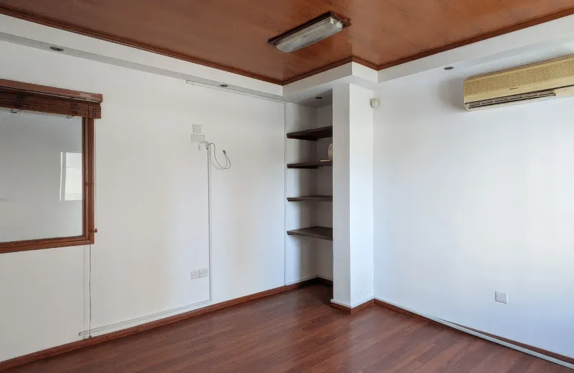 2-bedroom apartment - 15156, photo 2