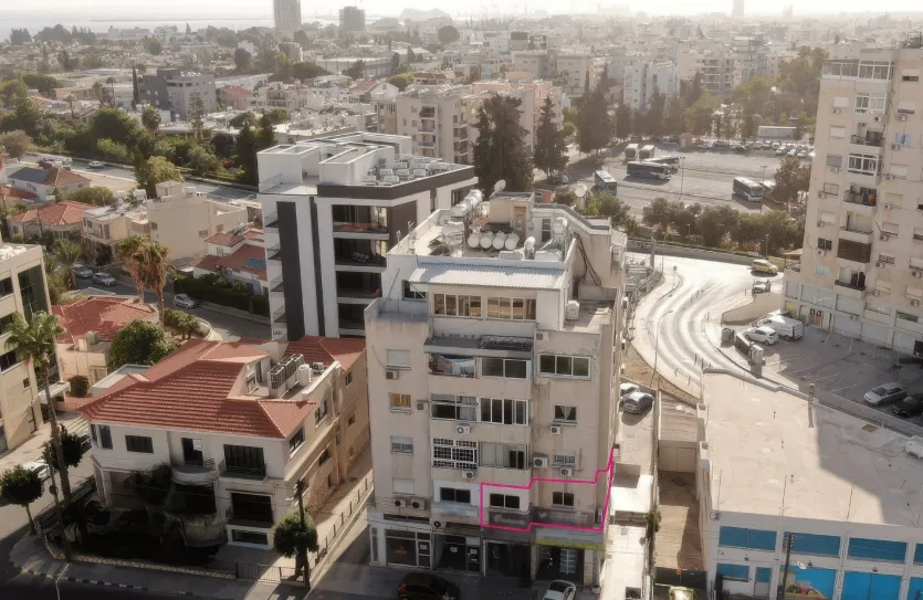 2-bedroom apartment - 15156, photo 9