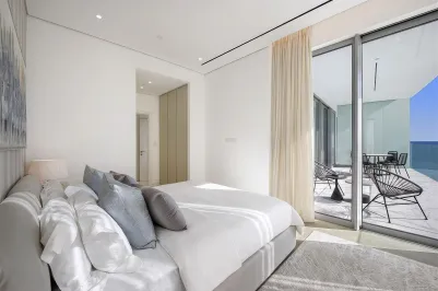 3-bedroom apartment - 15165, photo 2