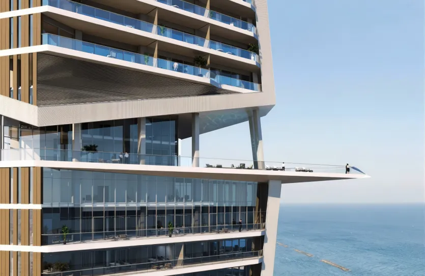 2-bedroom apartment - 15162, photo 10