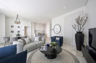 2-bedroom apartment - 15162, photo 2