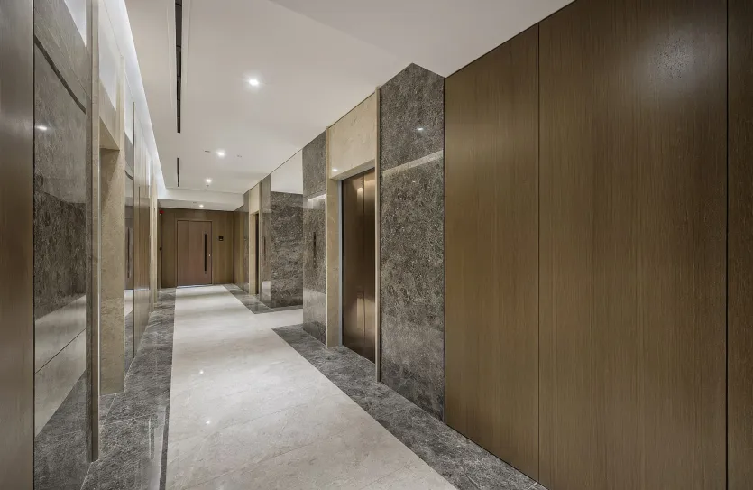 2-bedroom apartment - 15162, photo 6