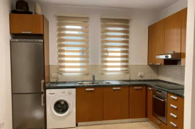 Дом с 2-мя спальнями - 15169, photo 1