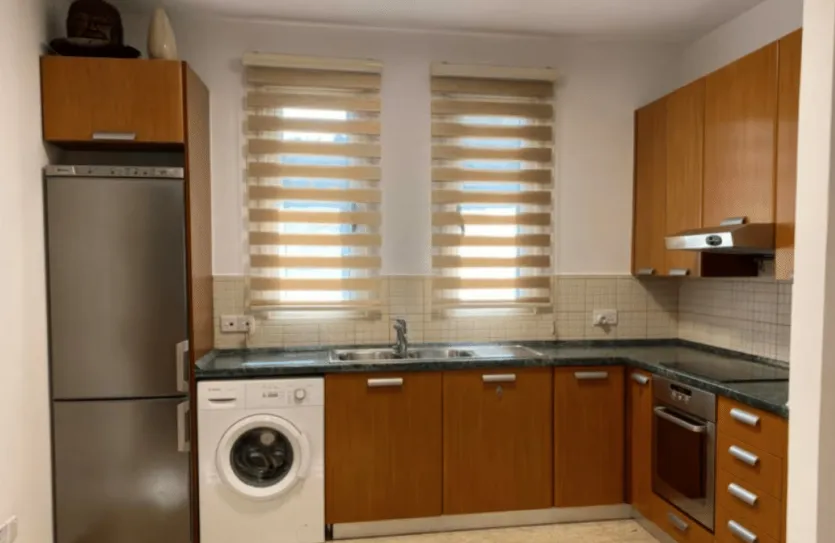 Дом с 2-мя спальнями - 15169, photo 2