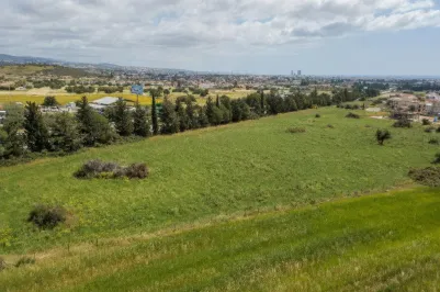 Agricultural plot - 15167, photo 2