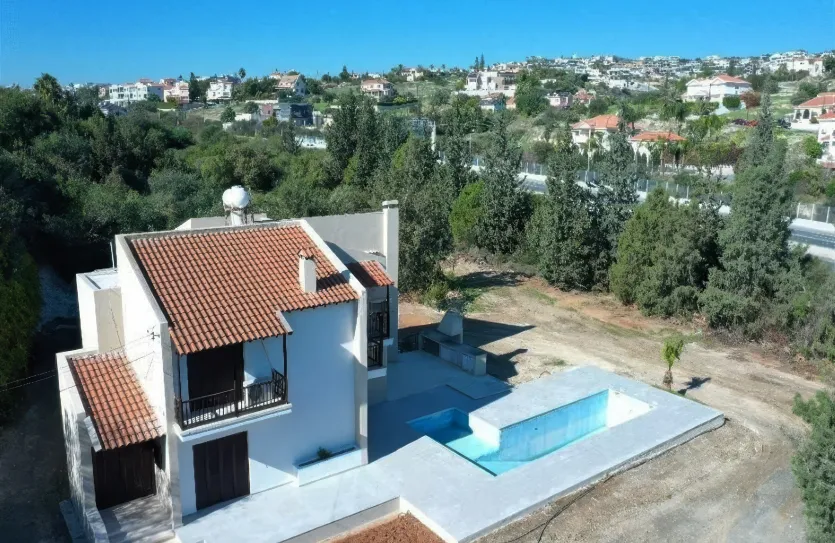 4-bedroom villa for sale - 15174
