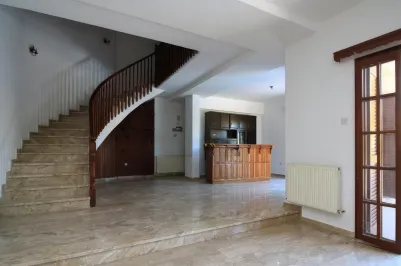 4-bedroom villa - 15174, photo 1