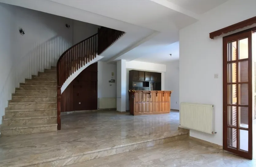 4-bedroom villa - 15174, photo 2