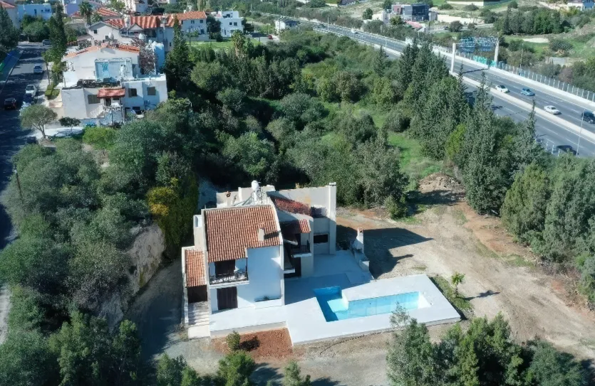 4-bedroom villa - 15174, photo 10