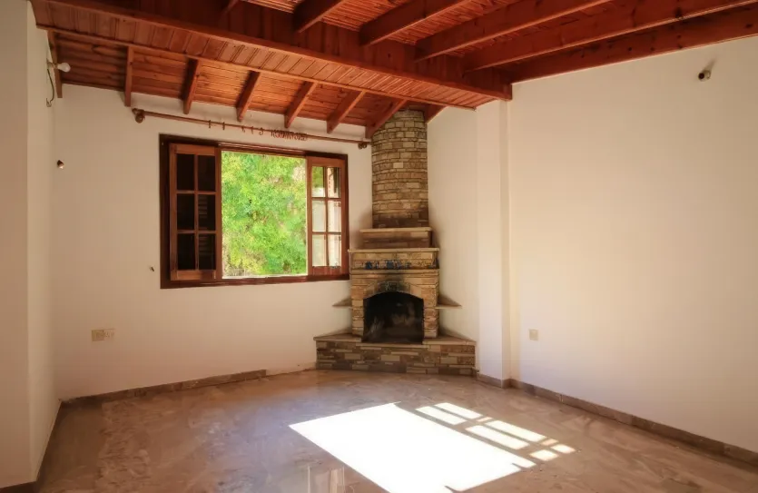 4-bedroom villa - 15174, photo 6