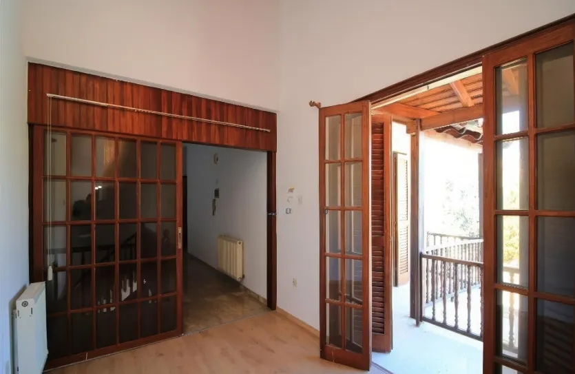 4-bedroom villa - 15174, photo 8