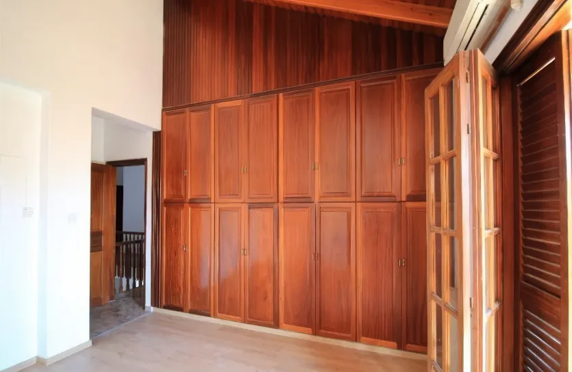 4-bedroom villa - 15174, photo 7