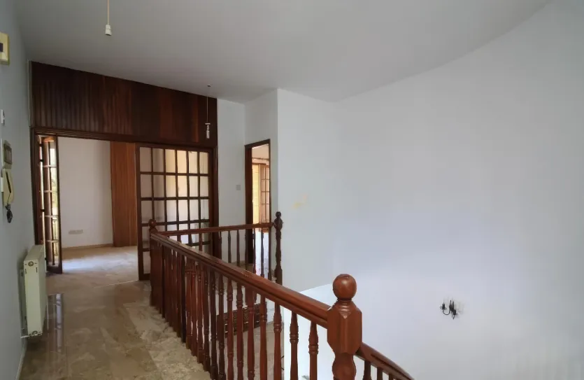 4-bedroom villa - 15174, photo 9