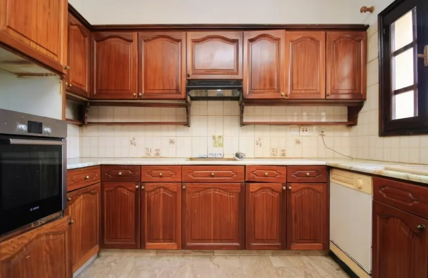 4-bedroom villa - 15174, photo 5