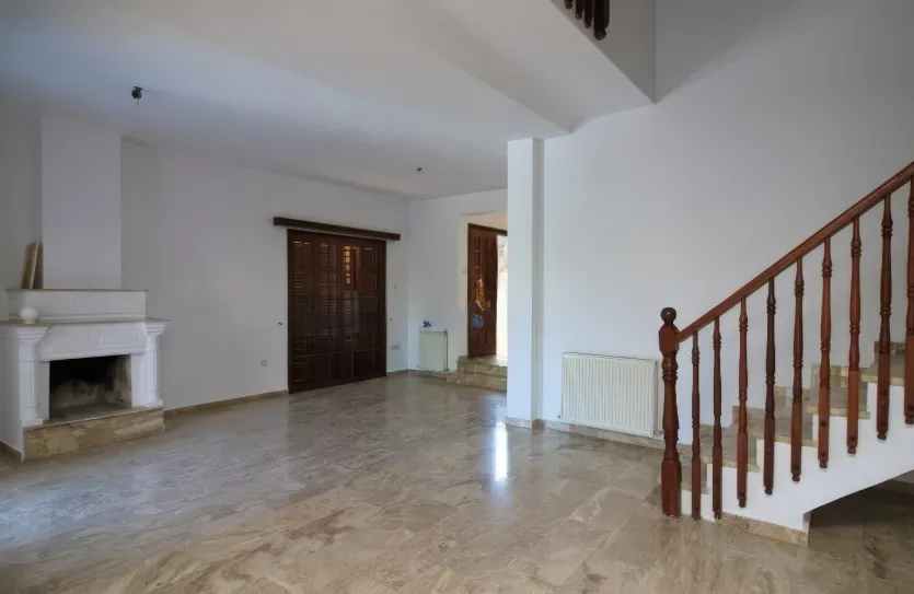 4-bedroom villa - 15174, photo 4