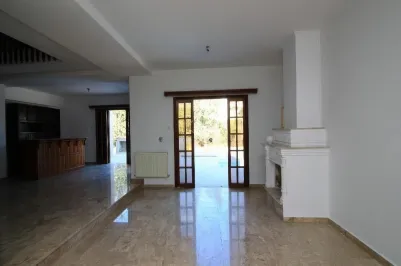 4-bedroom villa - 15174, photo 2