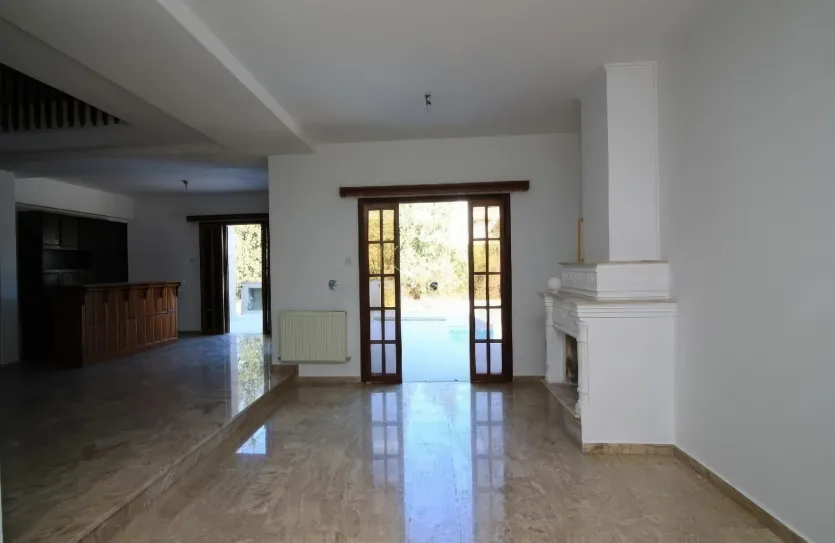 4-bedroom villa - 15174, photo 3