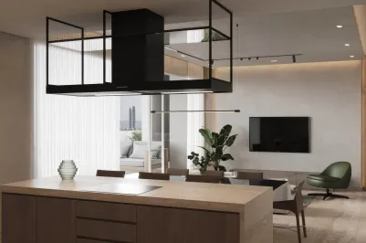 2-bedroom apartment - 15179, photo 1