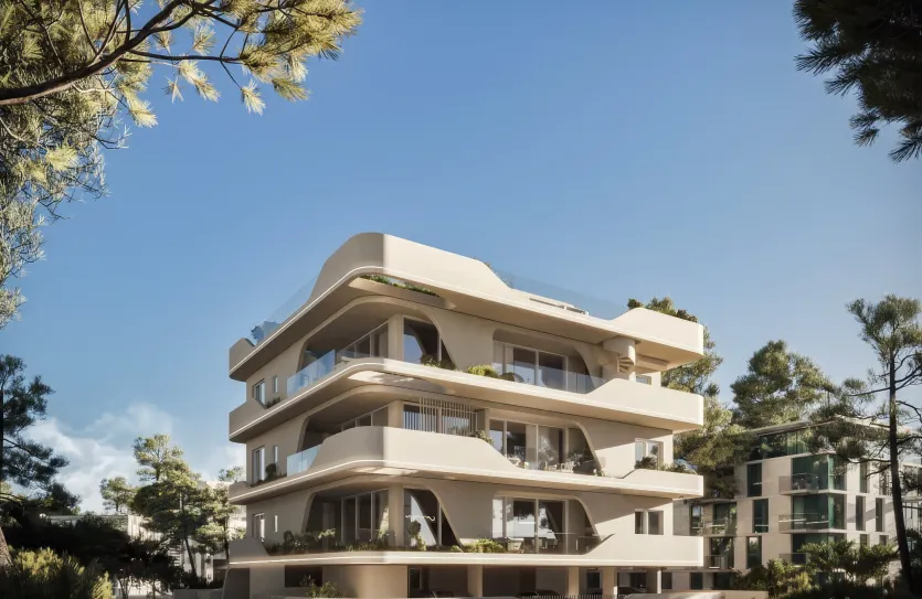 1-bedroom apartment - 15178, photo 9