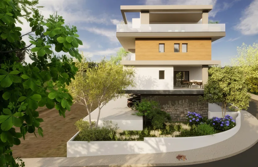 1-bedroom apartment - 15183, photo 3