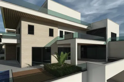 5-bedroom villa - 15188, photo 1