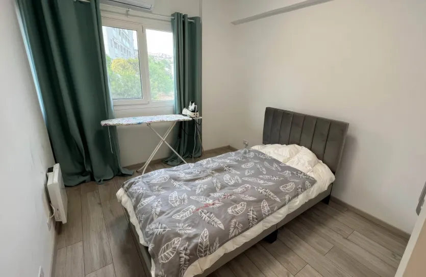 3-bedroom apartment - 15186, photo 11