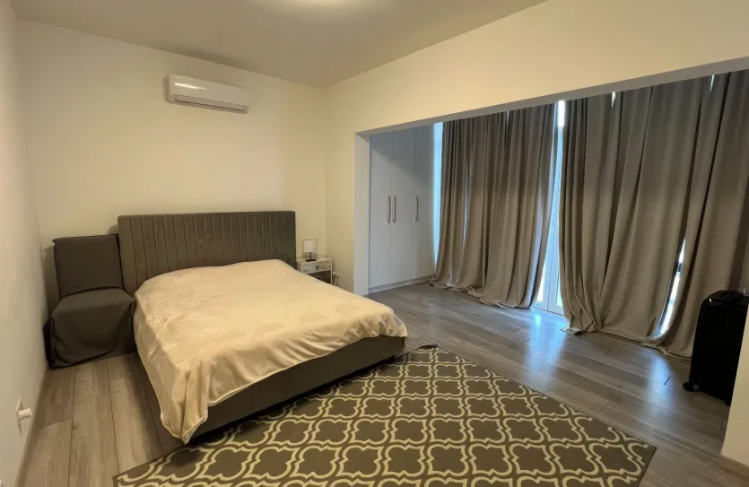 3-bedroom apartment - 15186, photo 8