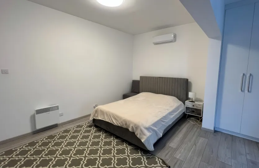 3-bedroom apartment - 15186, photo 7