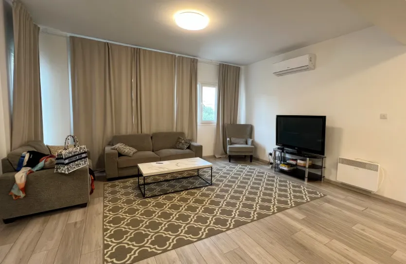 3-bedroom apartment - 15186, photo 2