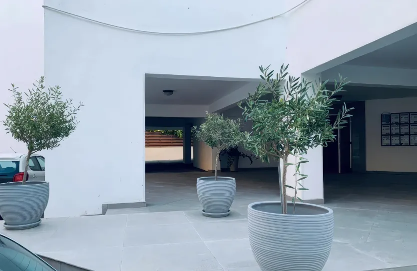 3-bedroom apartment - 15186, photo 17