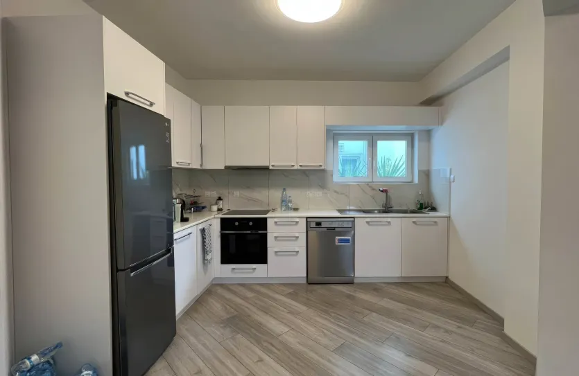 3-bedroom apartment - 15186, photo 6