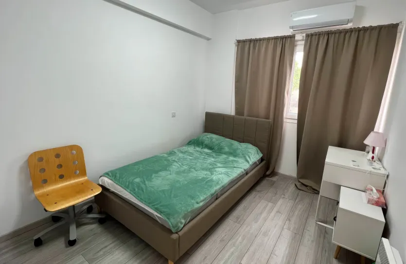 3-bedroom apartment - 15186, photo 12