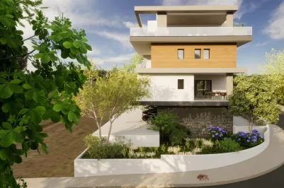 3-bedroom apartment - 15185, photo 2