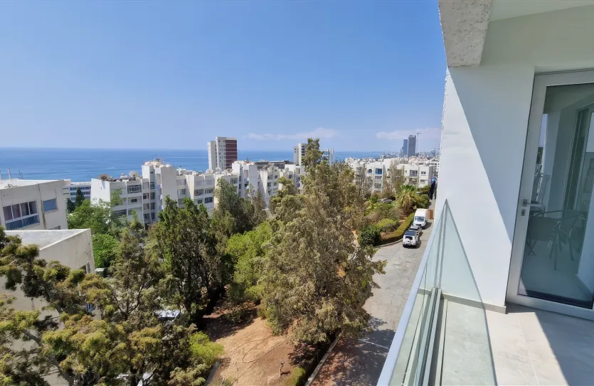 Квартира с 2-мя спальнями - 15191, photo 8