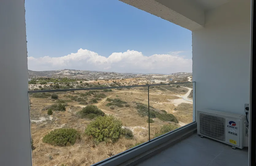 Квартира с 2-мя спальнями - 15191, photo 7