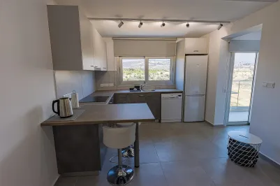 Квартира с 2-мя спальнями - 15191, photo 2