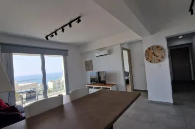 Квартира с 2-мя спальнями - 15191, photo 1