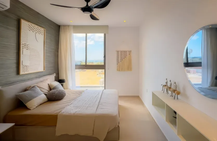 3-bedroom villa - 15197, photo 3