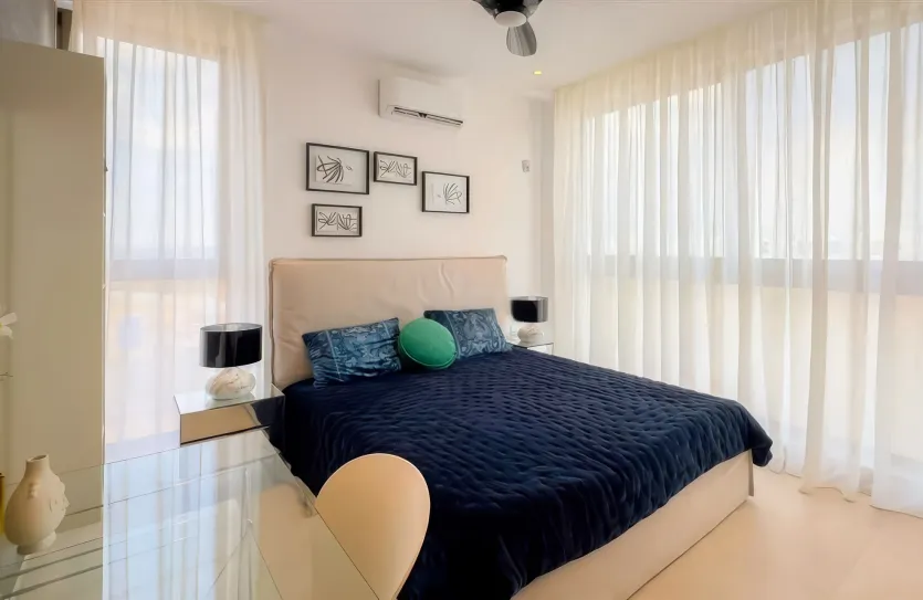 3-bedroom villa - 15197, photo 5