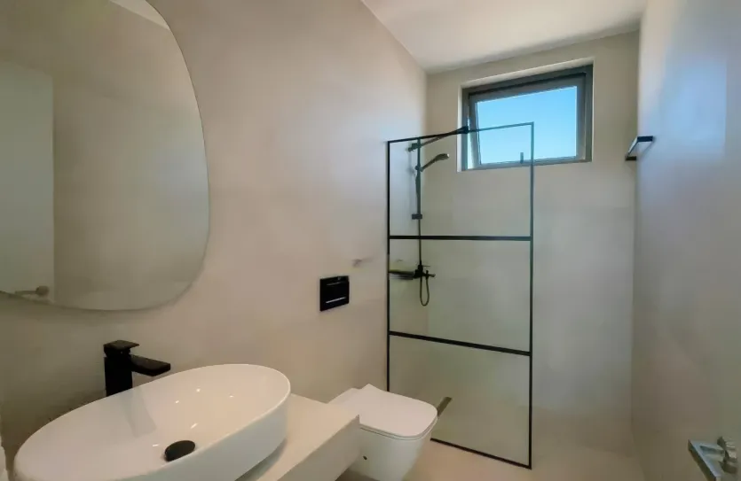 3-bedroom villa - 15197, photo 6