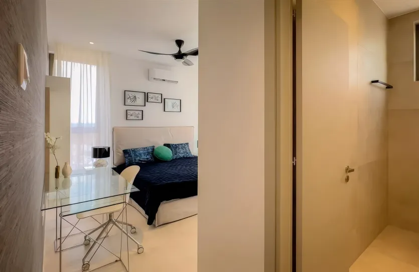 3-bedroom villa - 15197, photo 4